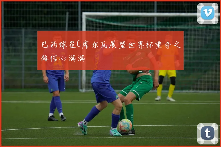 巴西球星G席尔瓦展望世界杯重夺之路信心满满