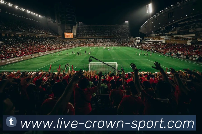 皇冠体育平台生态图