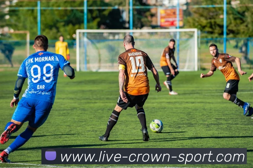 皇冠体育全站App