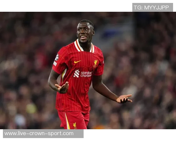 利物浦积极寻求续约科纳特皇马静待机会伺机而动