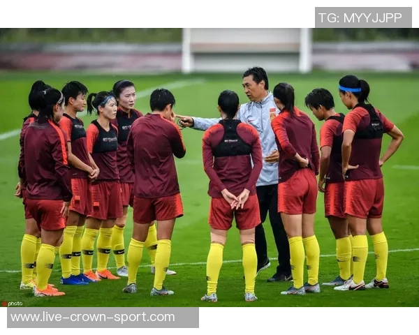 内马尔积极备战复出分享力量训练照展现信心与快乐