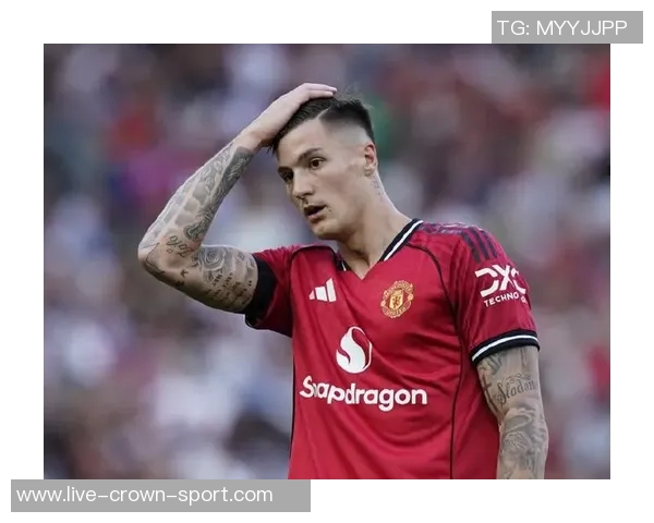 埃斯特旺兴奋谈首球感受感谢教练给予的信任与支持 埃斯特旺兴奋谈首球感受感谢教练给予的信任与支持