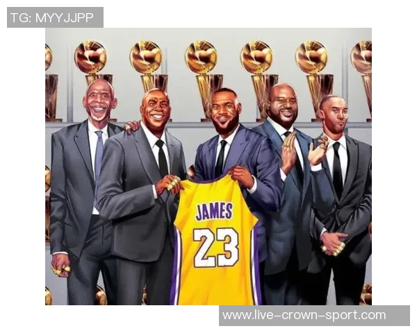 各队伤员汇总老詹文班浓眉在列梦幻阵容能否成型